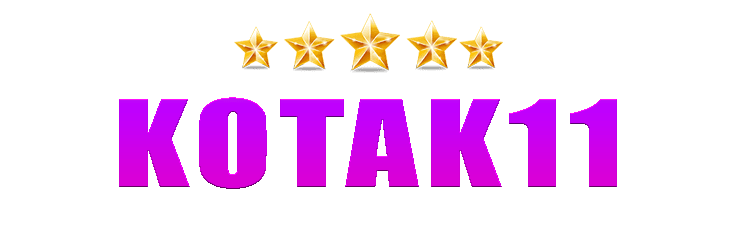 KOTAK11