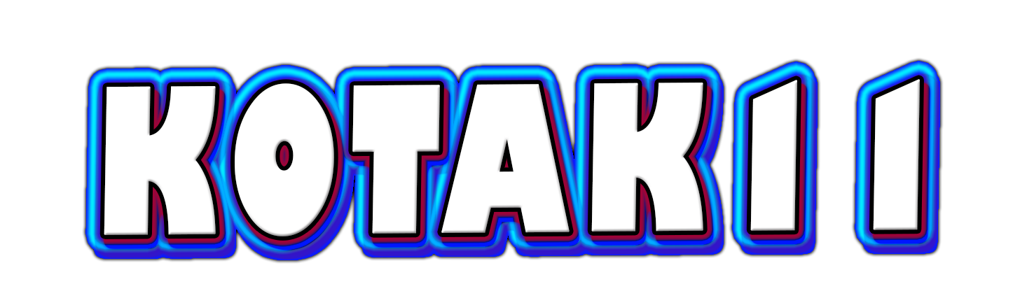 KOTAK11