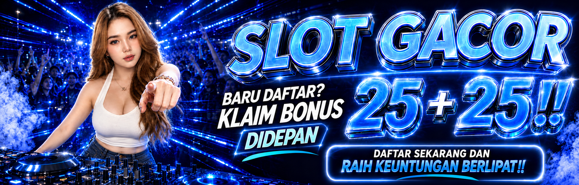 KOTAK11